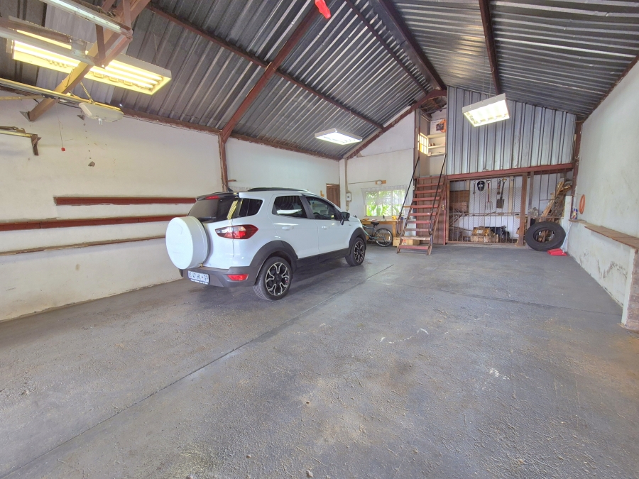 3 Bedroom Property for Sale in Dalpark Proper Gauteng