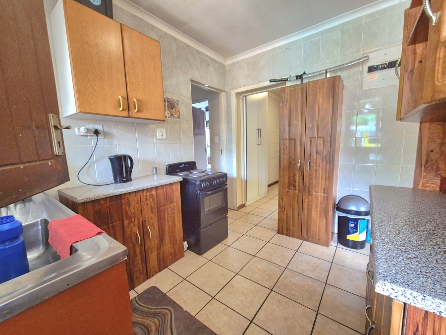 3 Bedroom Property for Sale in Dalpark Proper Gauteng