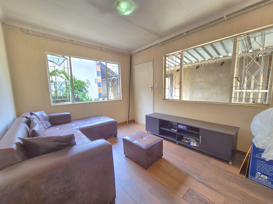 3 Bedroom Property for Sale in Dalpark Proper Gauteng