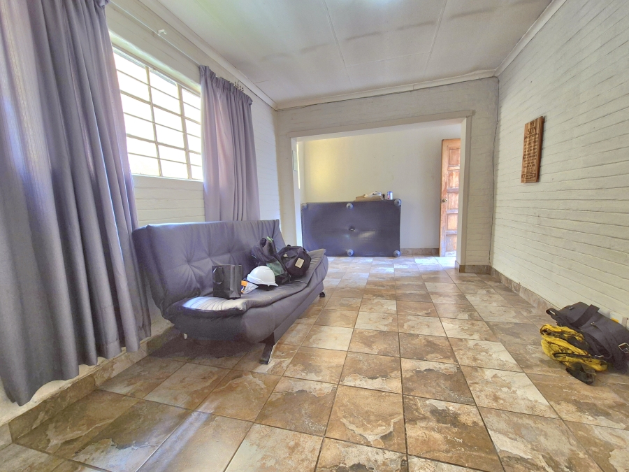 3 Bedroom Property for Sale in Dalpark Proper Gauteng
