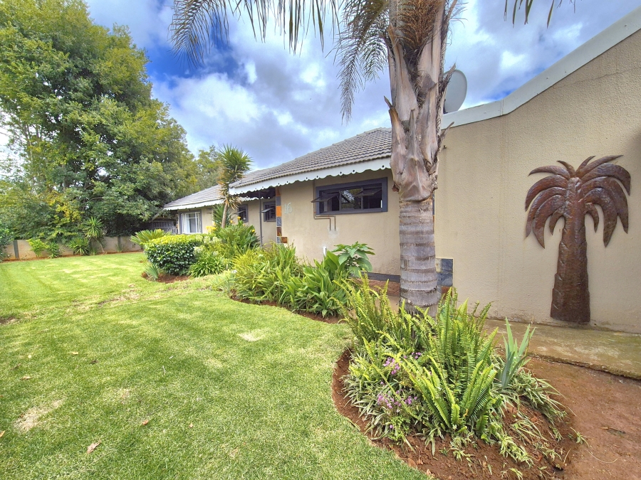 3 Bedroom Property for Sale in Dalpark Proper Gauteng