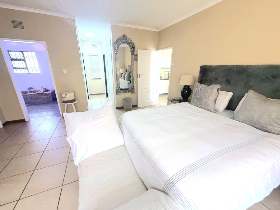 4 Bedroom Property for Sale in Golf Park Gauteng