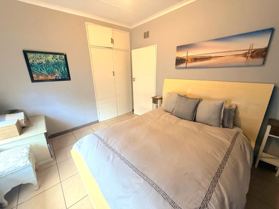 4 Bedroom Property for Sale in Golf Park Gauteng