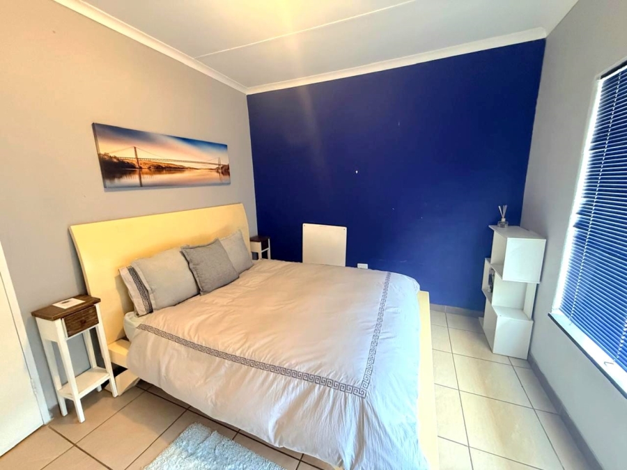4 Bedroom Property for Sale in Golf Park Gauteng