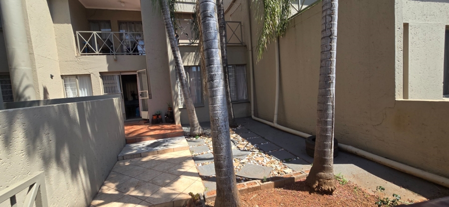 3 Bedroom Property for Sale in Magalieskruin Gauteng
