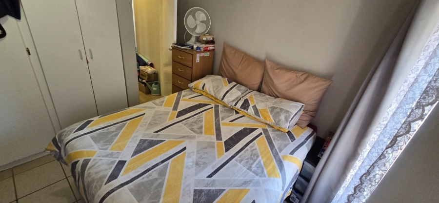 3 Bedroom Property for Sale in Magalieskruin Gauteng