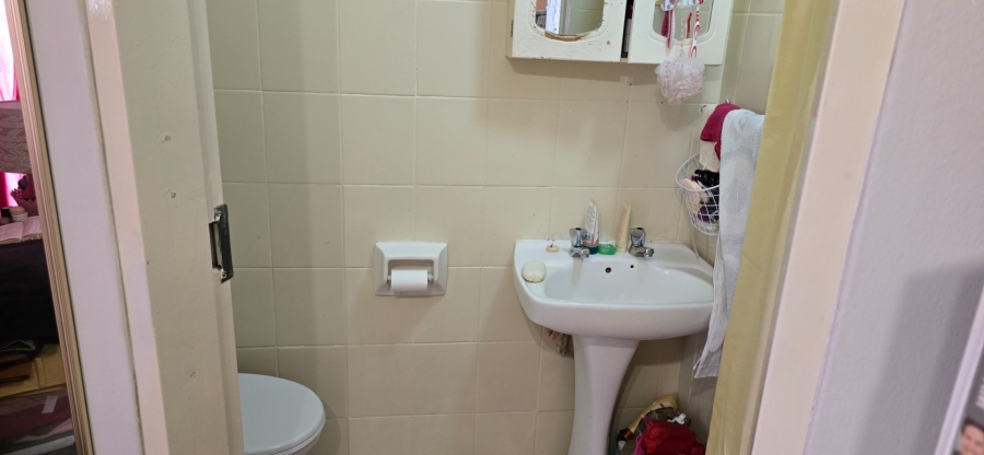 3 Bedroom Property for Sale in Magalieskruin Gauteng