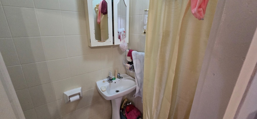 3 Bedroom Property for Sale in Magalieskruin Gauteng