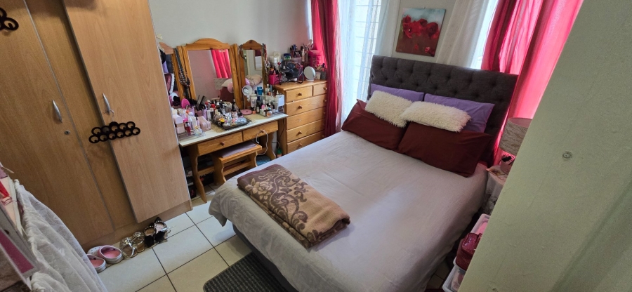 3 Bedroom Property for Sale in Magalieskruin Gauteng