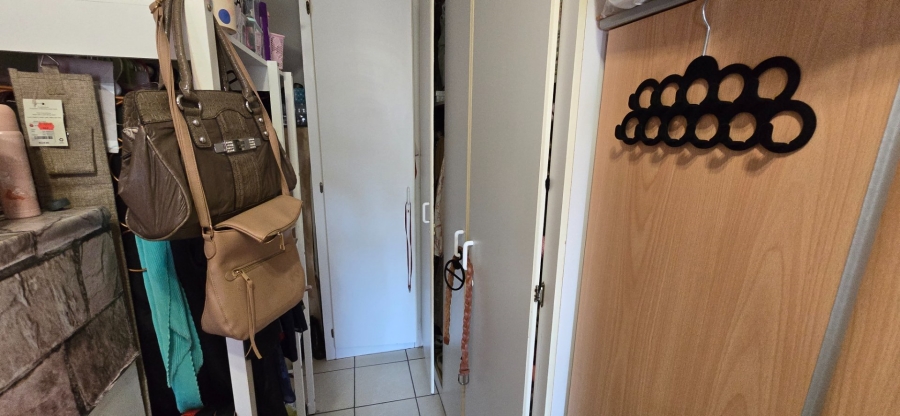 3 Bedroom Property for Sale in Magalieskruin Gauteng