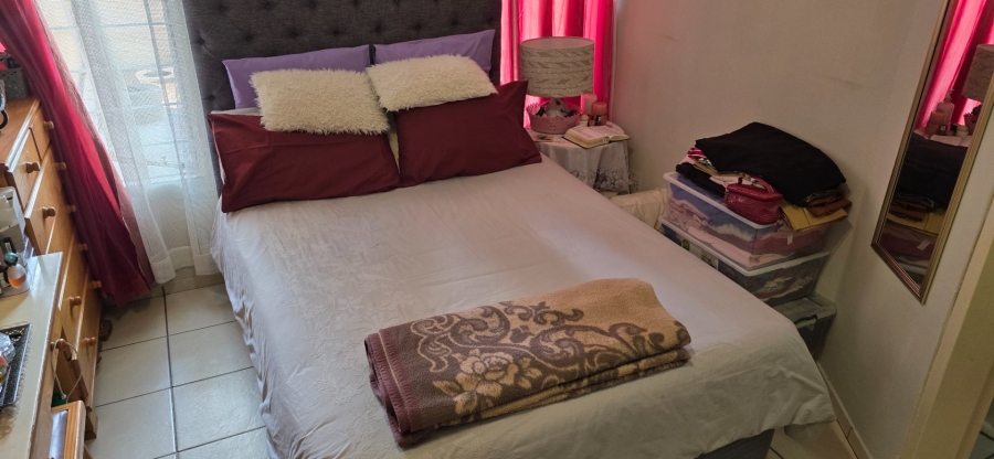 3 Bedroom Property for Sale in Magalieskruin Gauteng