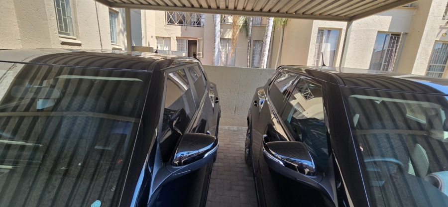 3 Bedroom Property for Sale in Magalieskruin Gauteng