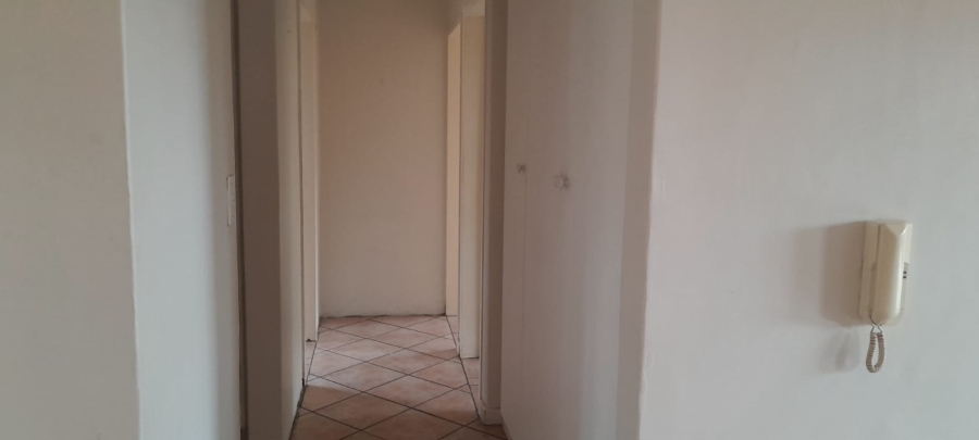 2 Bedroom Property for Sale in Magalieskruin Gauteng