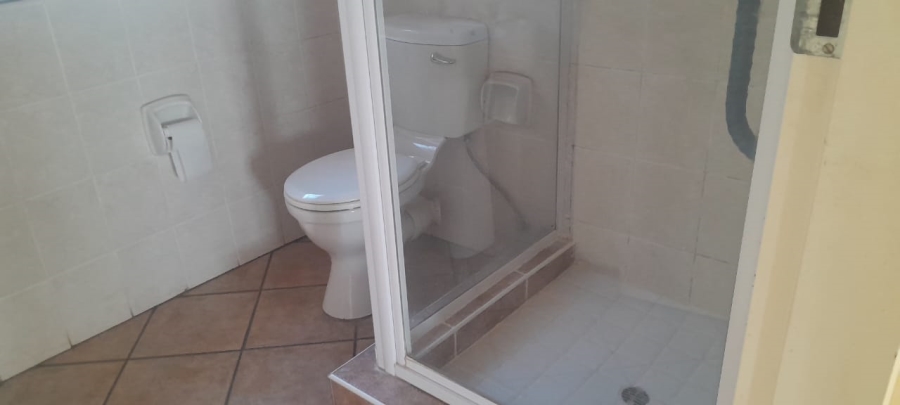 2 Bedroom Property for Sale in Magalieskruin Gauteng