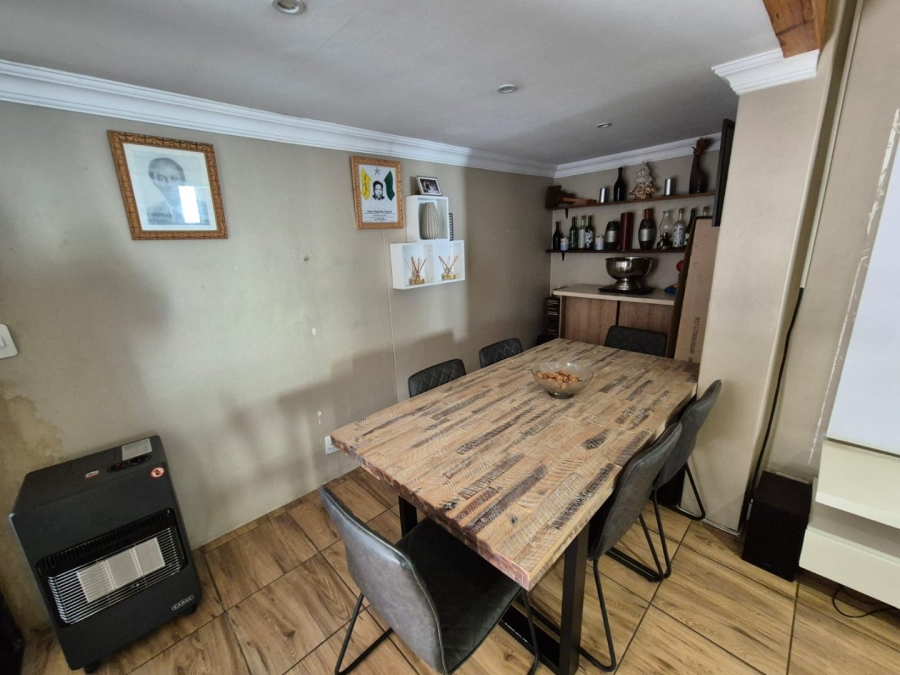 3 Bedroom Property for Sale in Magalieskruin Gauteng