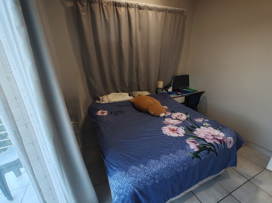 2 Bedroom Property for Sale in Montana Gauteng