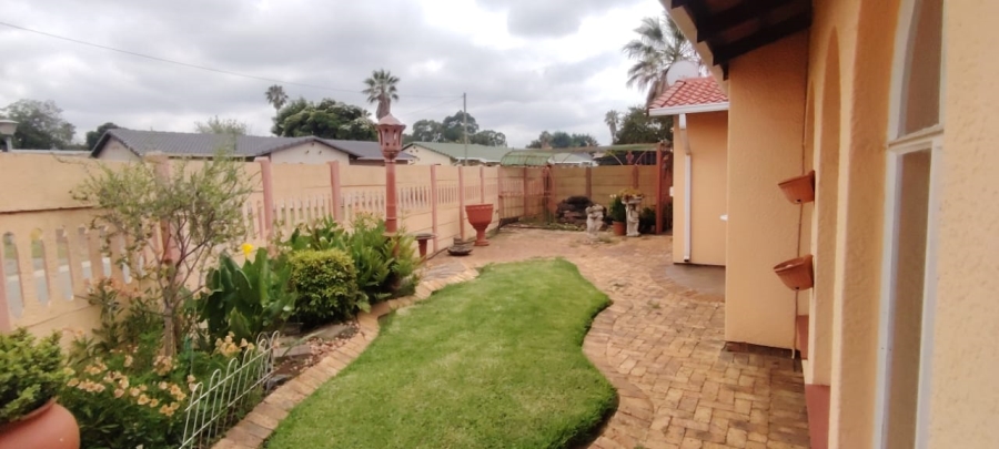 3 Bedroom Property for Sale in Brakpan North Gauteng
