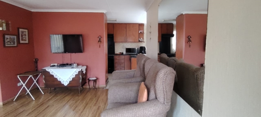 3 Bedroom Property for Sale in Brakpan North Gauteng