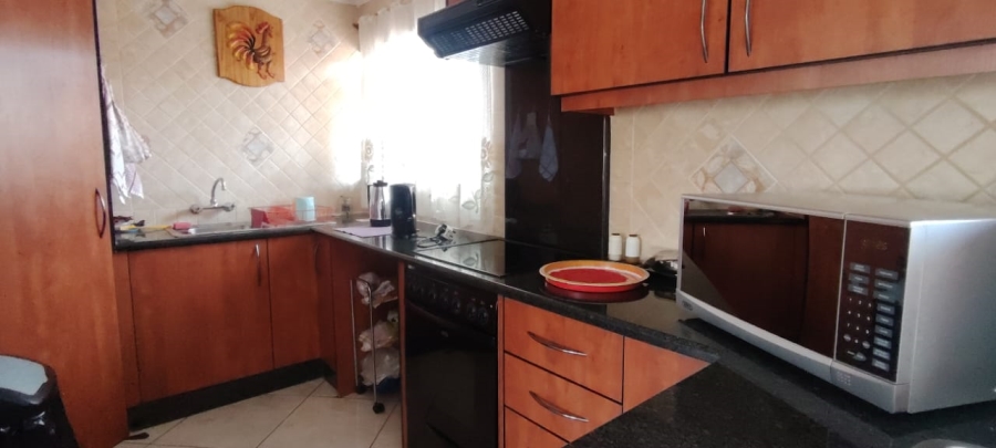 3 Bedroom Property for Sale in Brakpan North Gauteng