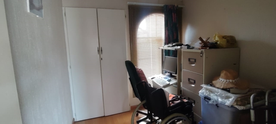 3 Bedroom Property for Sale in Brakpan North Gauteng