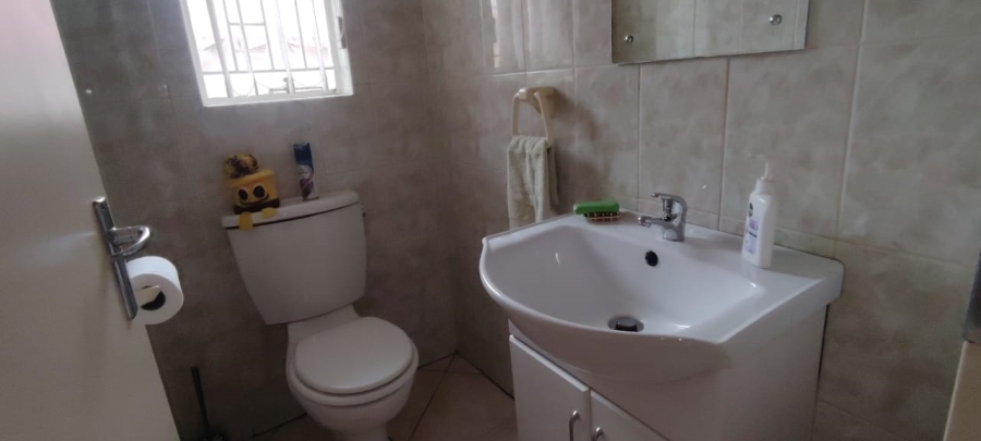 3 Bedroom Property for Sale in Brakpan North Gauteng