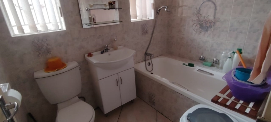 3 Bedroom Property for Sale in Brakpan North Gauteng