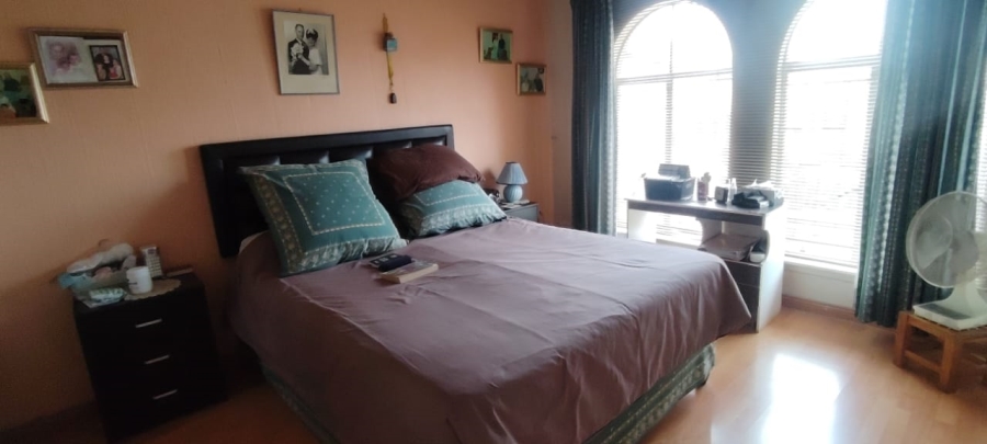 3 Bedroom Property for Sale in Brakpan North Gauteng