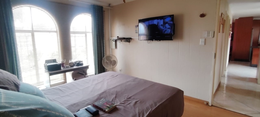 3 Bedroom Property for Sale in Brakpan North Gauteng