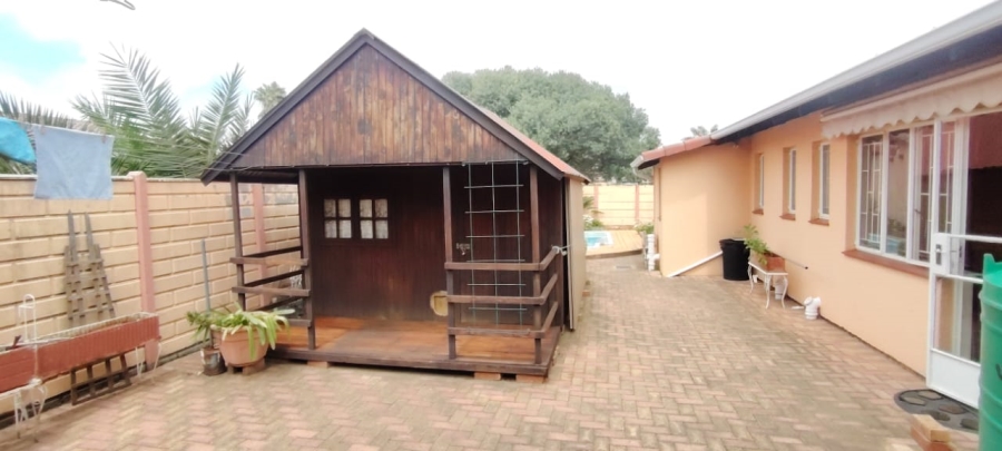 3 Bedroom Property for Sale in Brakpan North Gauteng