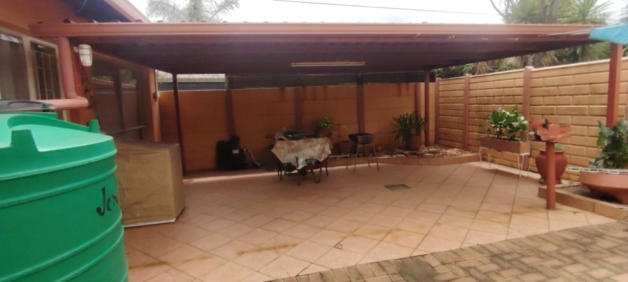 3 Bedroom Property for Sale in Brakpan North Gauteng