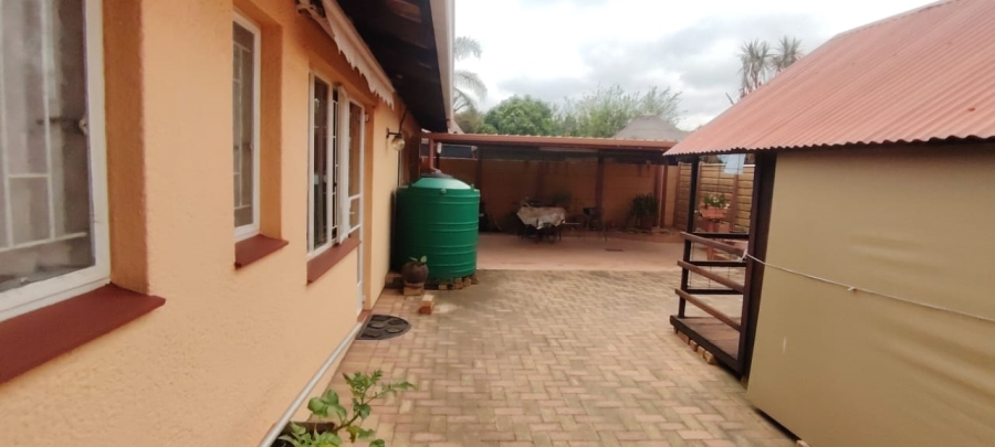 3 Bedroom Property for Sale in Brakpan North Gauteng