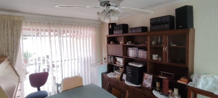3 Bedroom Property for Sale in Brakpan North Gauteng