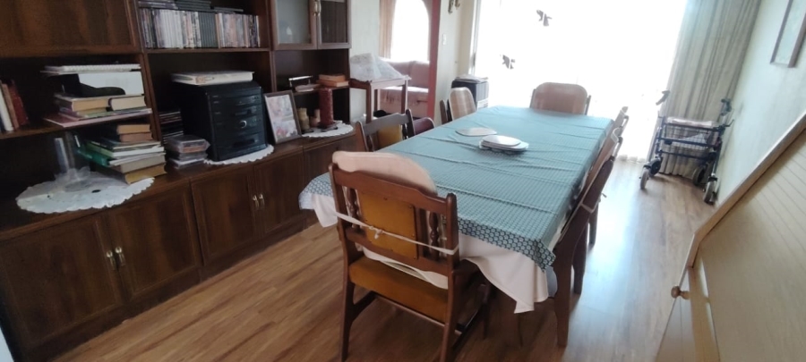 3 Bedroom Property for Sale in Brakpan North Gauteng