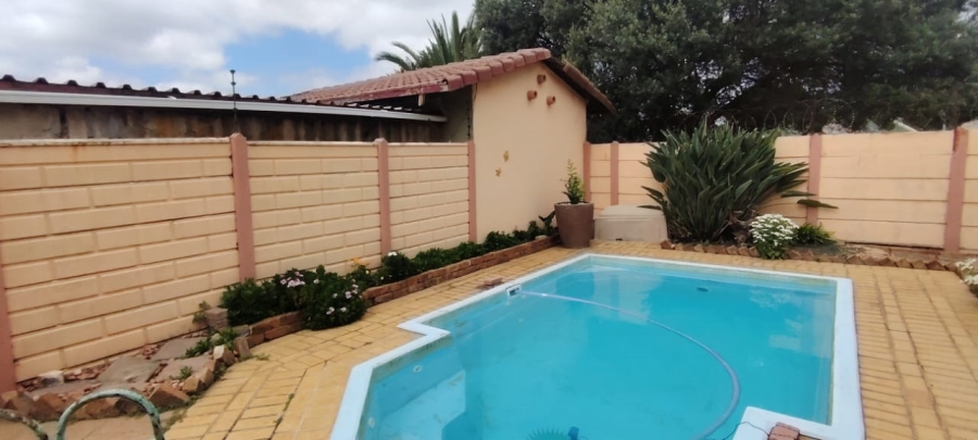 3 Bedroom Property for Sale in Brakpan North Gauteng