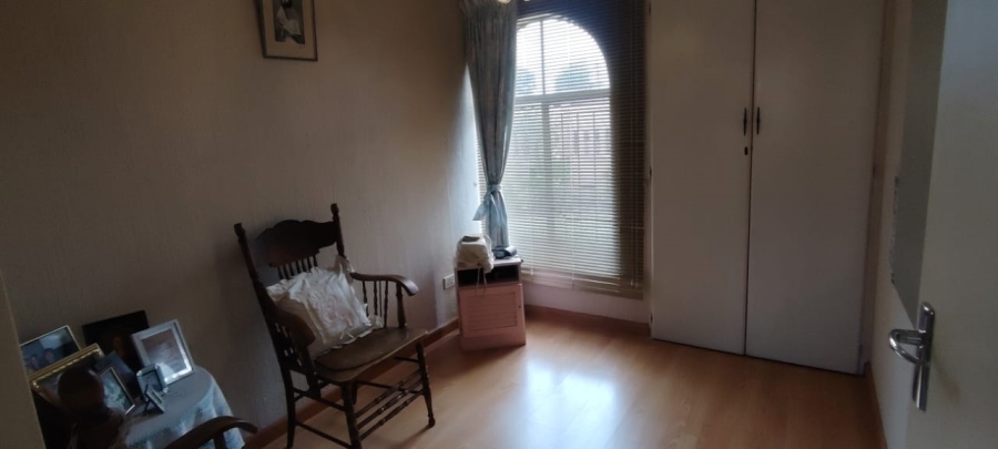 3 Bedroom Property for Sale in Brakpan North Gauteng