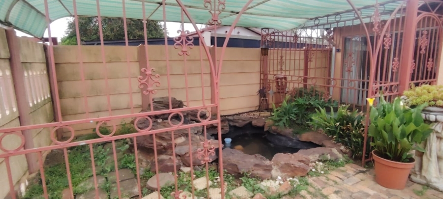 3 Bedroom Property for Sale in Brakpan North Gauteng