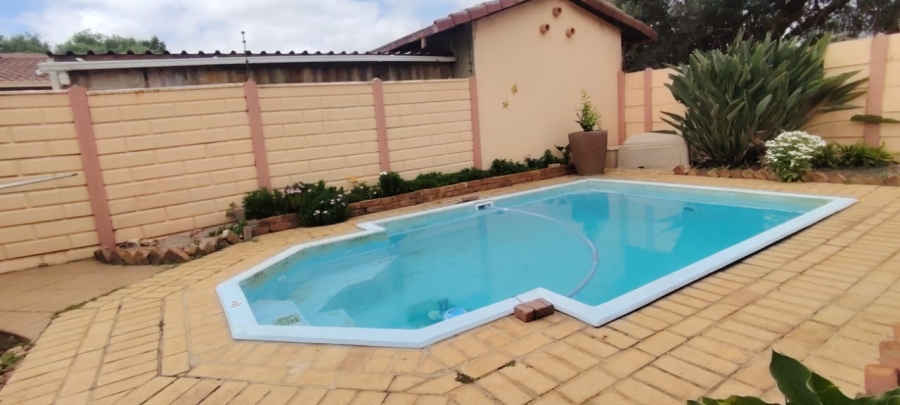 3 Bedroom Property for Sale in Brakpan North Gauteng