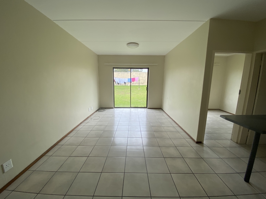 1 Bedroom Property for Sale in Parkrand Gauteng