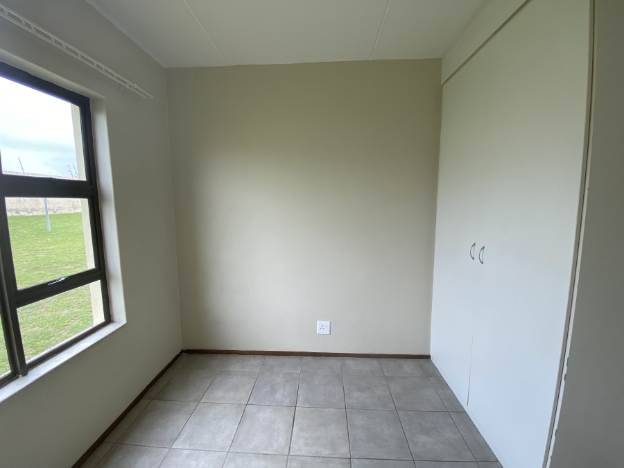 1 Bedroom Property for Sale in Parkrand Gauteng