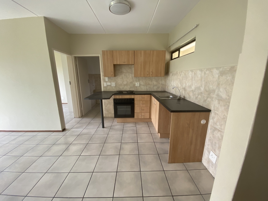 1 Bedroom Property for Sale in Parkrand Gauteng