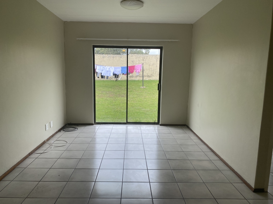 1 Bedroom Property for Sale in Parkrand Gauteng