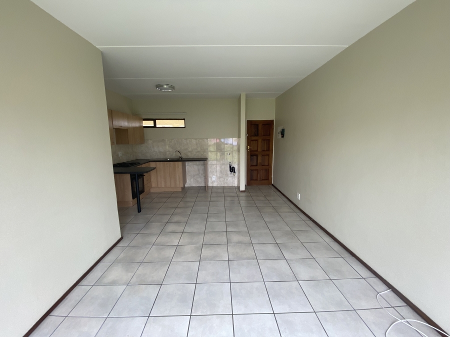 1 Bedroom Property for Sale in Parkrand Gauteng