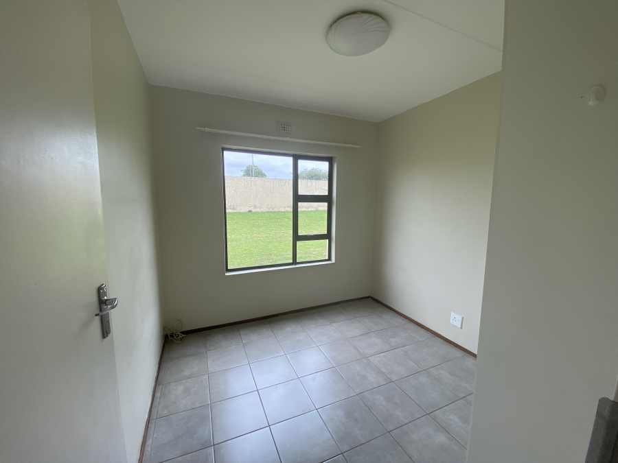1 Bedroom Property for Sale in Parkrand Gauteng
