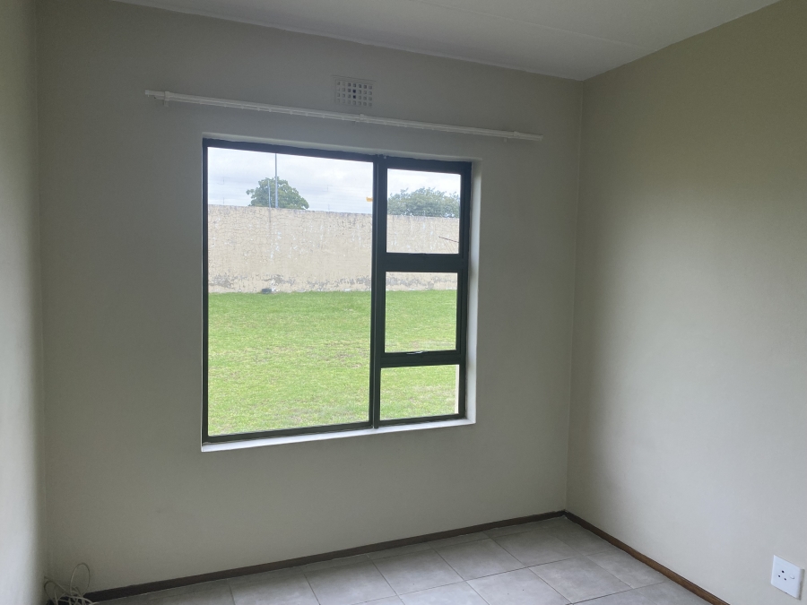 1 Bedroom Property for Sale in Parkrand Gauteng