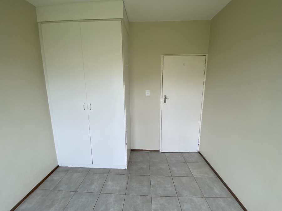 1 Bedroom Property for Sale in Parkrand Gauteng