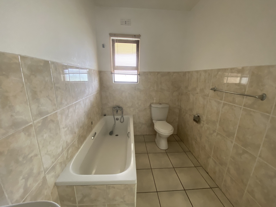1 Bedroom Property for Sale in Parkrand Gauteng