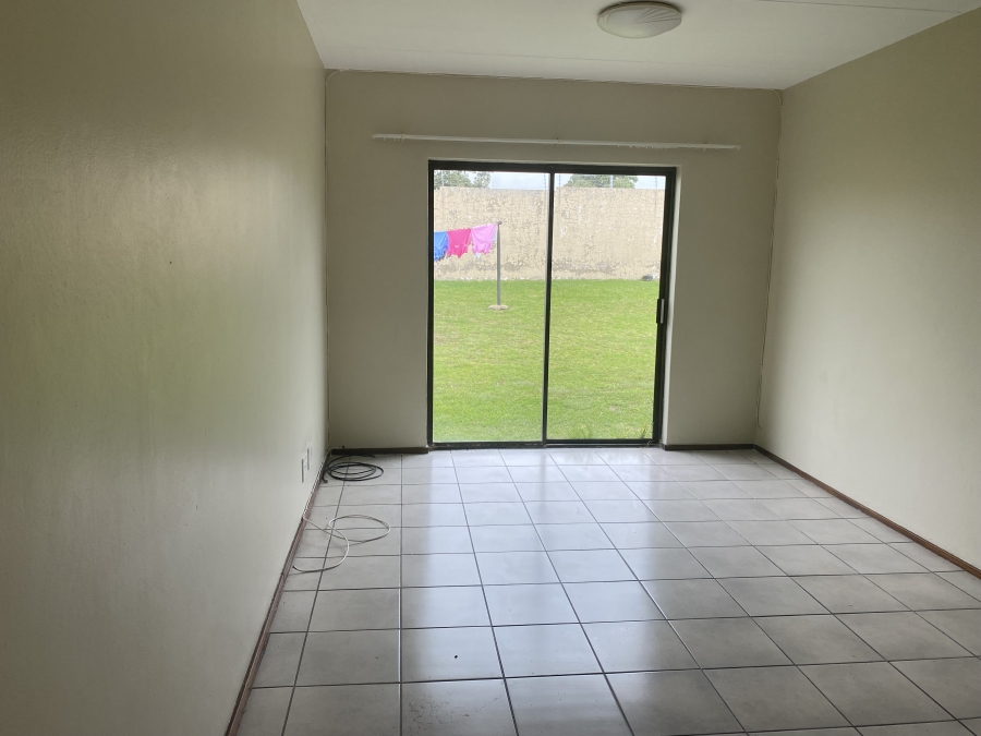 1 Bedroom Property for Sale in Parkrand Gauteng