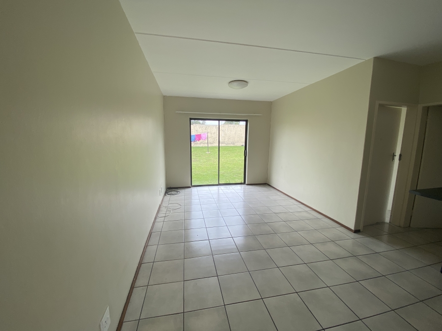 1 Bedroom Property for Sale in Parkrand Gauteng