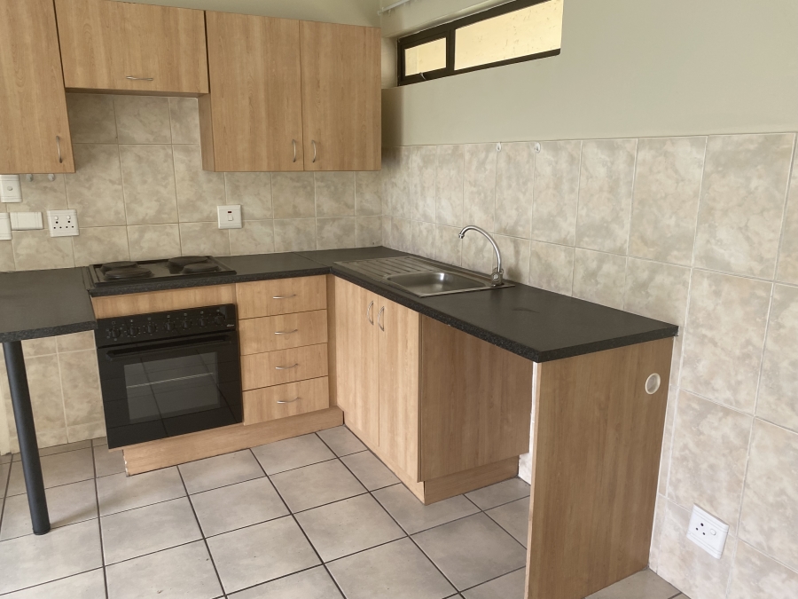 1 Bedroom Property for Sale in Parkrand Gauteng