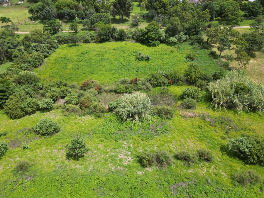 8 Bedroom Property for Sale in Kromdraai AH Gauteng